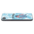 Disney Lilo and Stitch Stay Weird iPhone 16e Skin